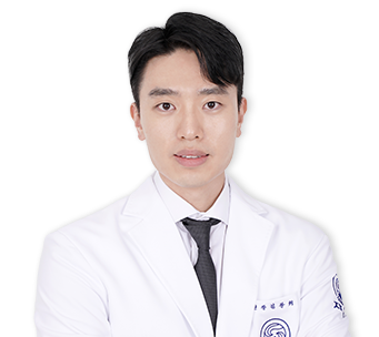 дڻѹ溴 ǼҸ Īմϴ- Ƿ  ̹